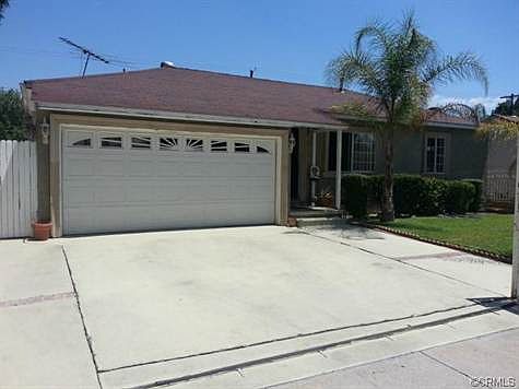 2nd image of 8908 Costello Ave