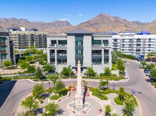 18720 N 101st St #4001, Scottsdale, AZ 85255