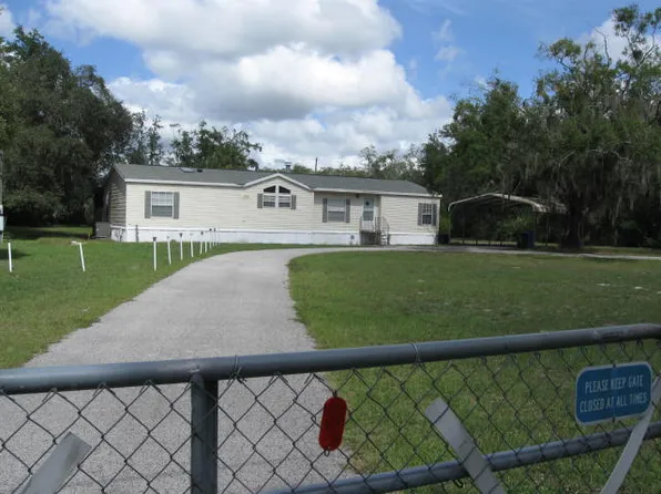 (undisclosed Address), Valrico, FL 33594