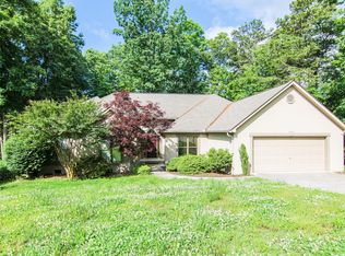 2829 Maple Hollow Ln, Knoxville, TN 37931