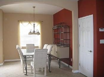 2nd image of 25212 Cranes Roost Cir