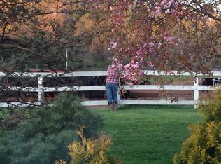 43 Tahoe Ln, Mohnton, PA 19540