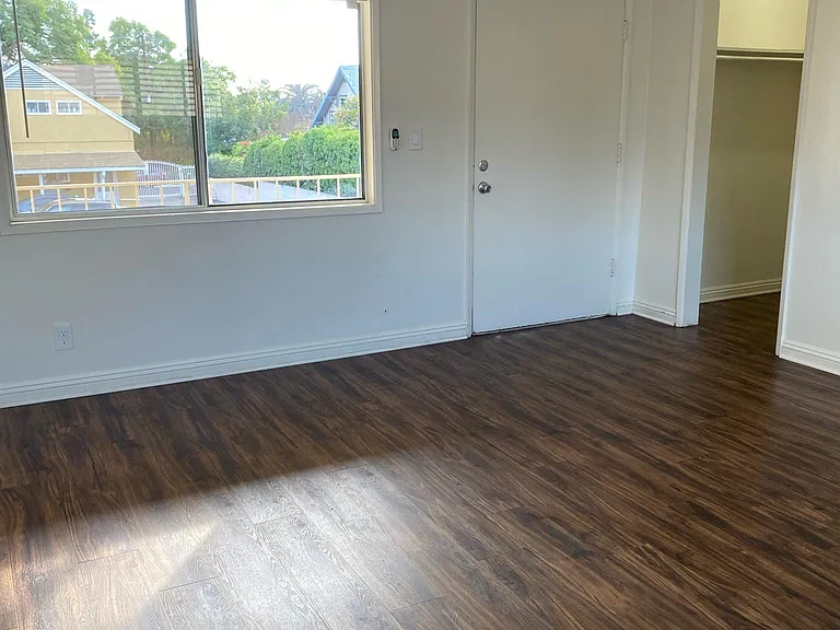 531 Prescott St #7 — Photo 15
