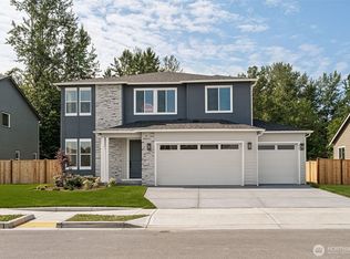 965 Lucas Ave #14, Buckley, WA 98321