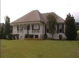28 Silvercrest Cv, Jackson, TN 38305