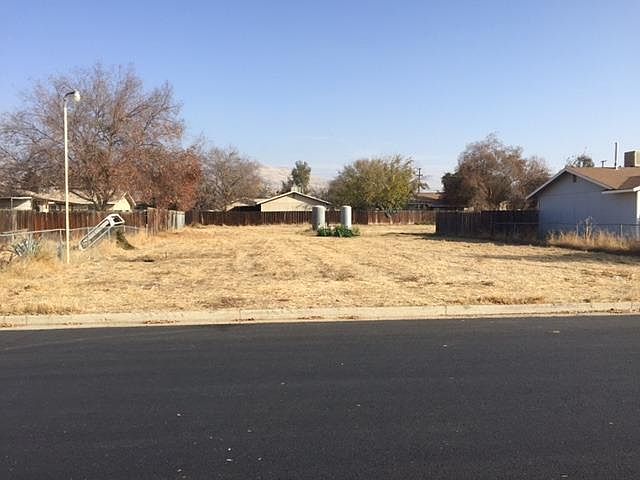 2nd image of 0 Alta Vista