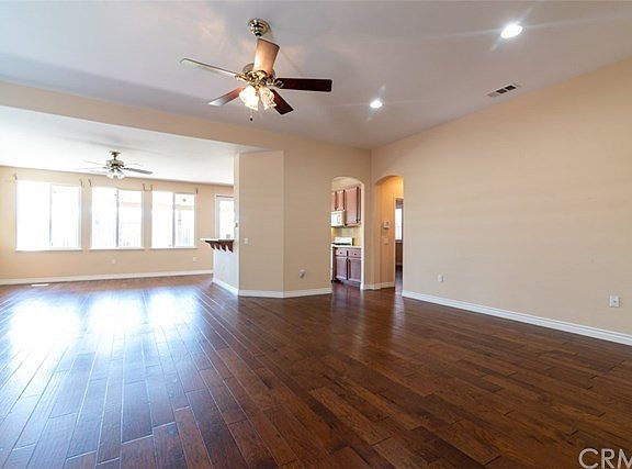 5th image of 8275 Faldo Ave