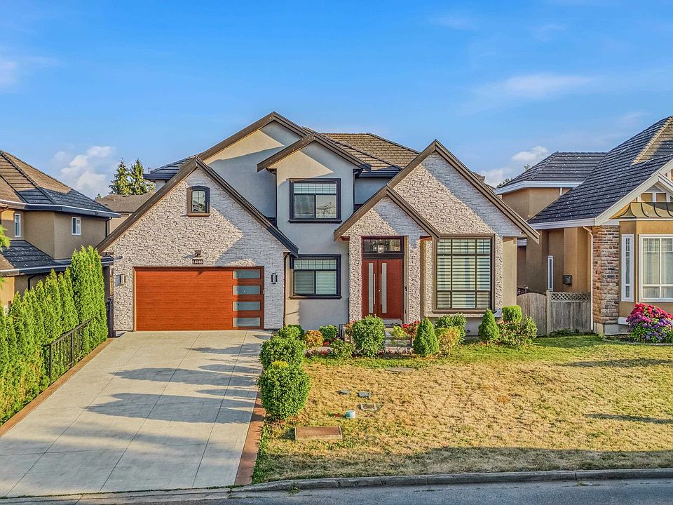 1st image of 15046 76a Ave