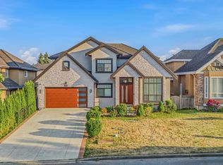 15046 76a Ave, Surrey, BC V3S 5P1