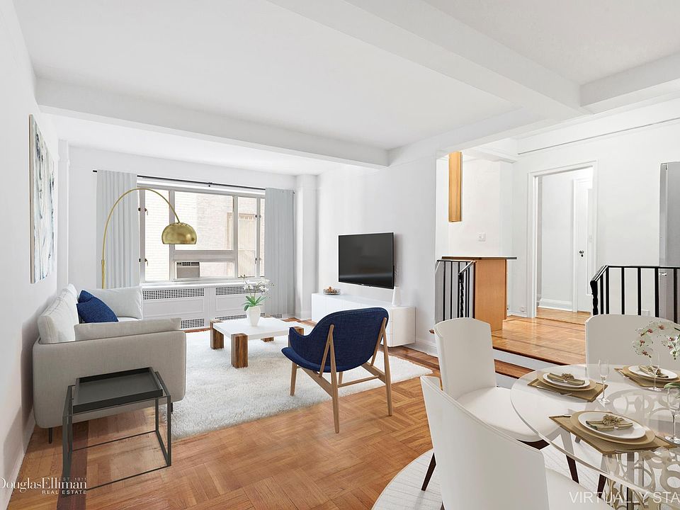 1st image of 20 E 35th St APT 8H