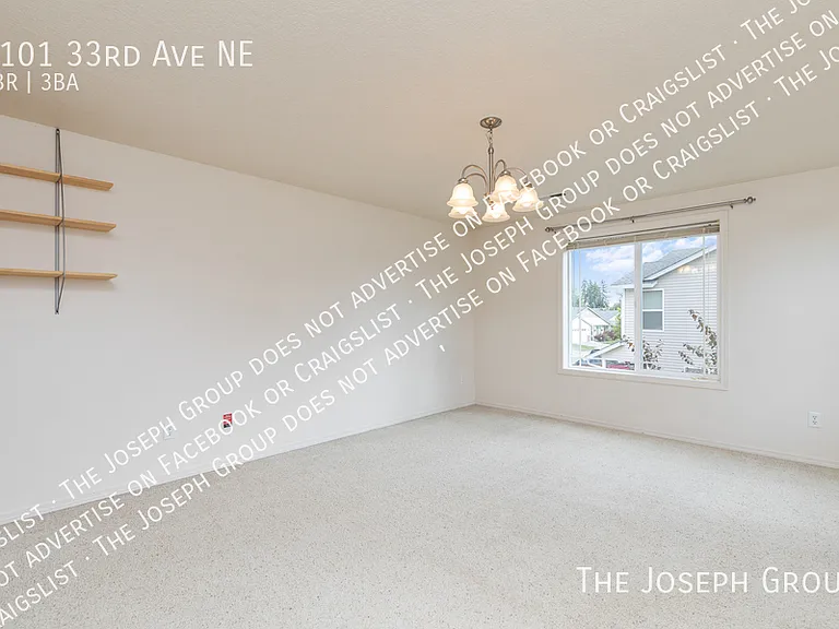 7101 33rd Ave NE — Photo 46