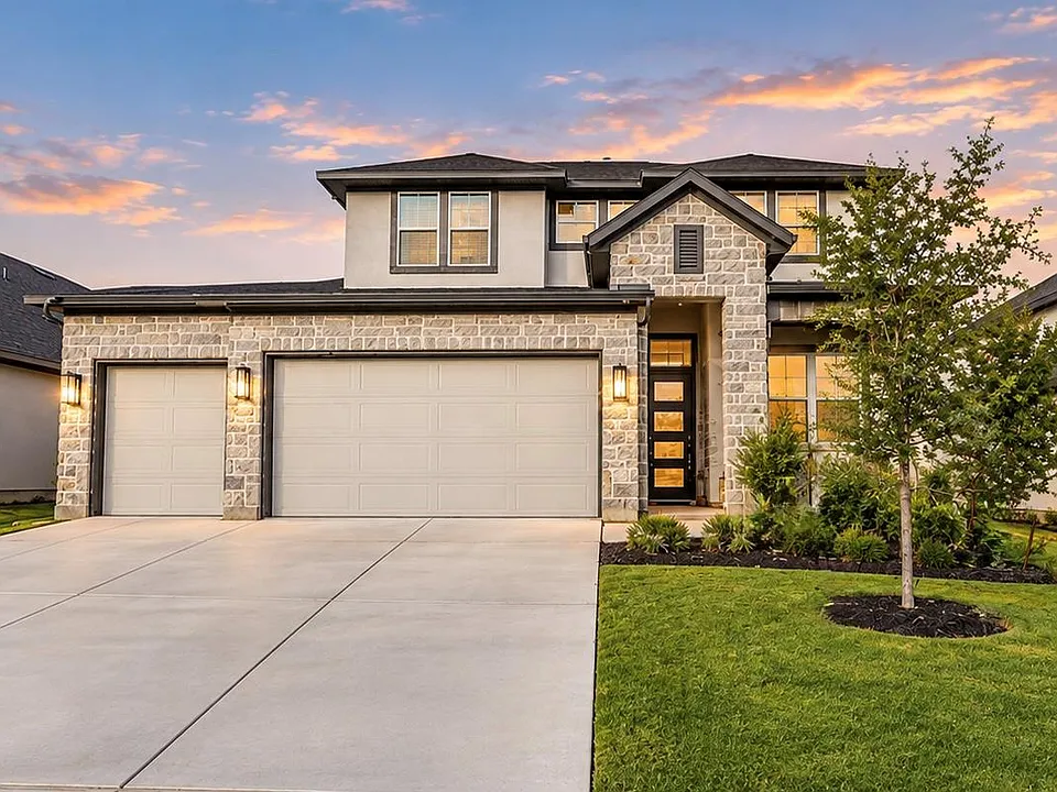 3735 Canby Oak Blf