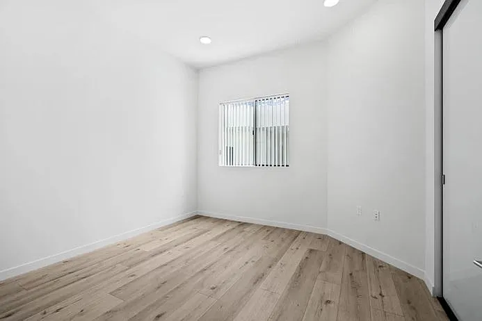 4707 Fulton Ave #401 — Photo 8