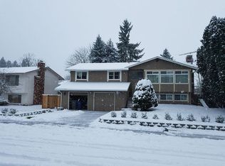 13226 NE 130th Pl, Kirkland, WA