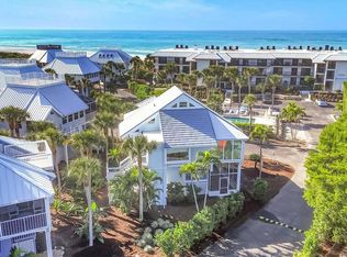 5000 Gasparilla Rd #VH47, Boca Grande, FL 33921