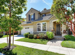 7 Pomegranate St, Mission Viejo, CA 92694