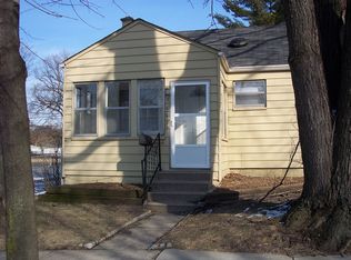 5603 Cornell St, Dearborn Heights, MI