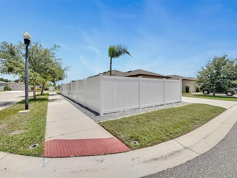 12401 Streambed Dr — Photo 30
