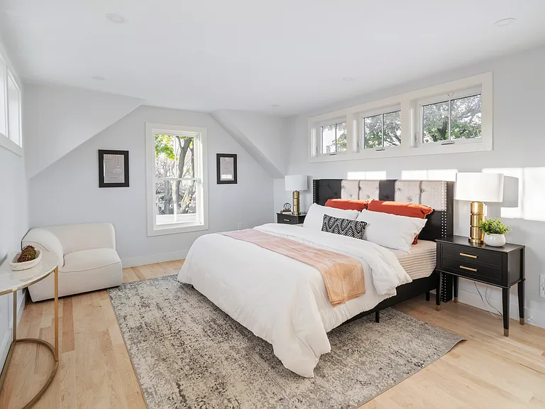 315 Pearl St #1 — Photo 14