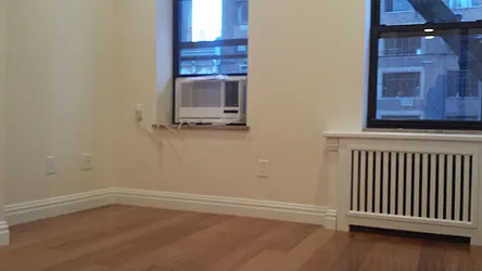 Rented by The Search D&M