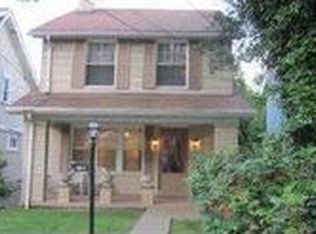1014 Winterton St, Pittsburgh, PA