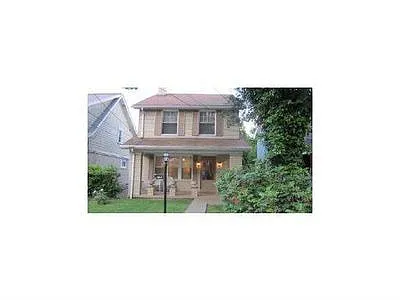 1014 Winterton St photo 1