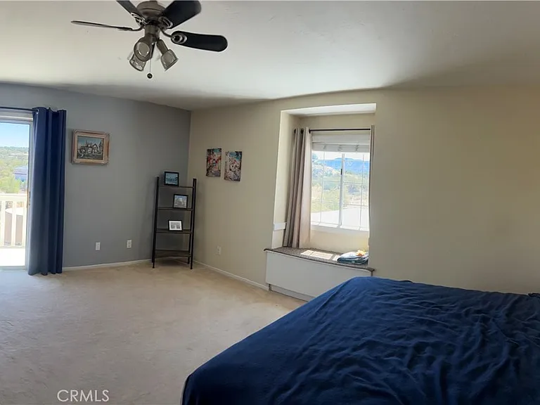69345 Buckthorn Dr — Photo 10