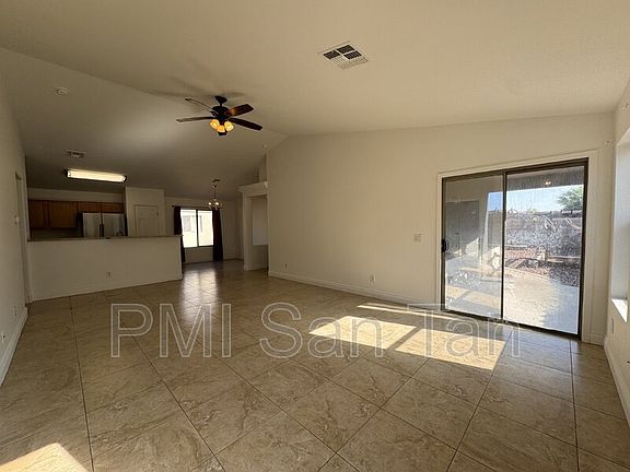 4th image of 6662 E Escape Ave