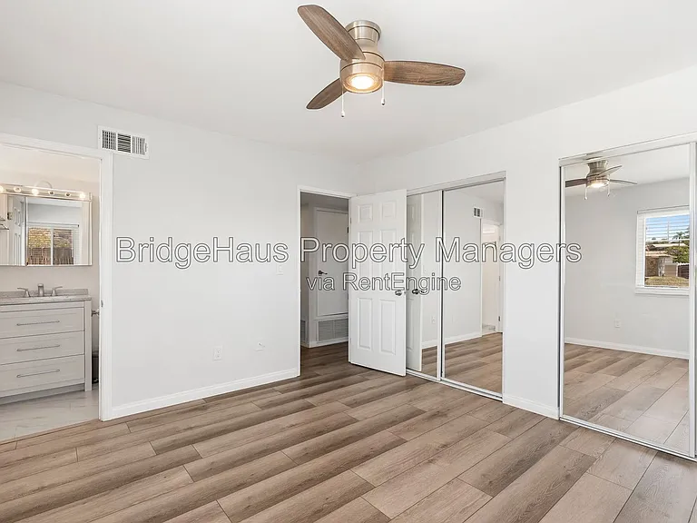13504 Orange Blossom Ln — Photo 26