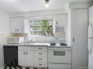 3620 Ponce De Leon Blvd #3620B, Coral Gables, FL 33134