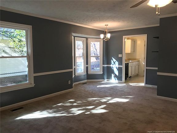 4th image of 3027 Copenhagen Dr
