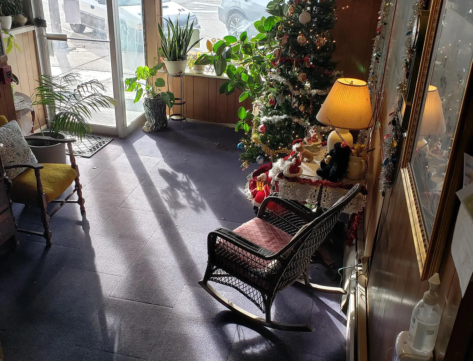 Lovelander — Photo 4