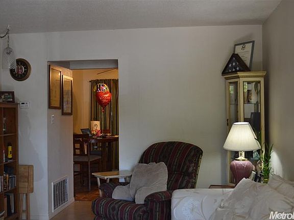 4th image of 6328 Santa Catarina Way