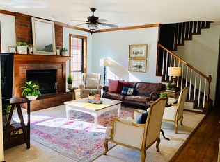 8424 NE 139th St, Edmond, OK 73013