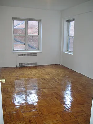 Rented by Hatuka Properties | media 18