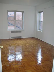 Rented by Hatuka Properties