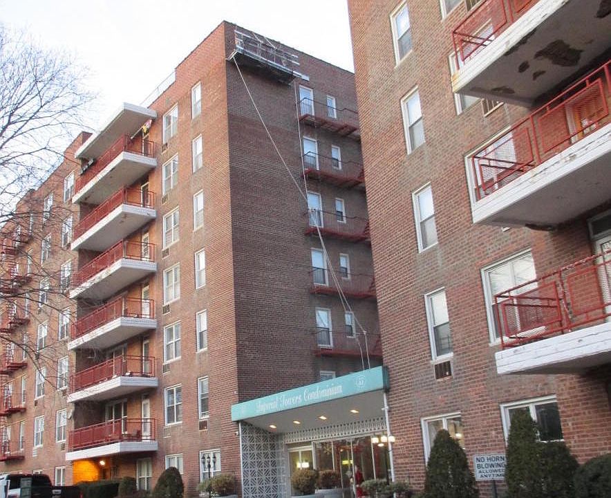 1st image of 55 Austin Pl APT 1E