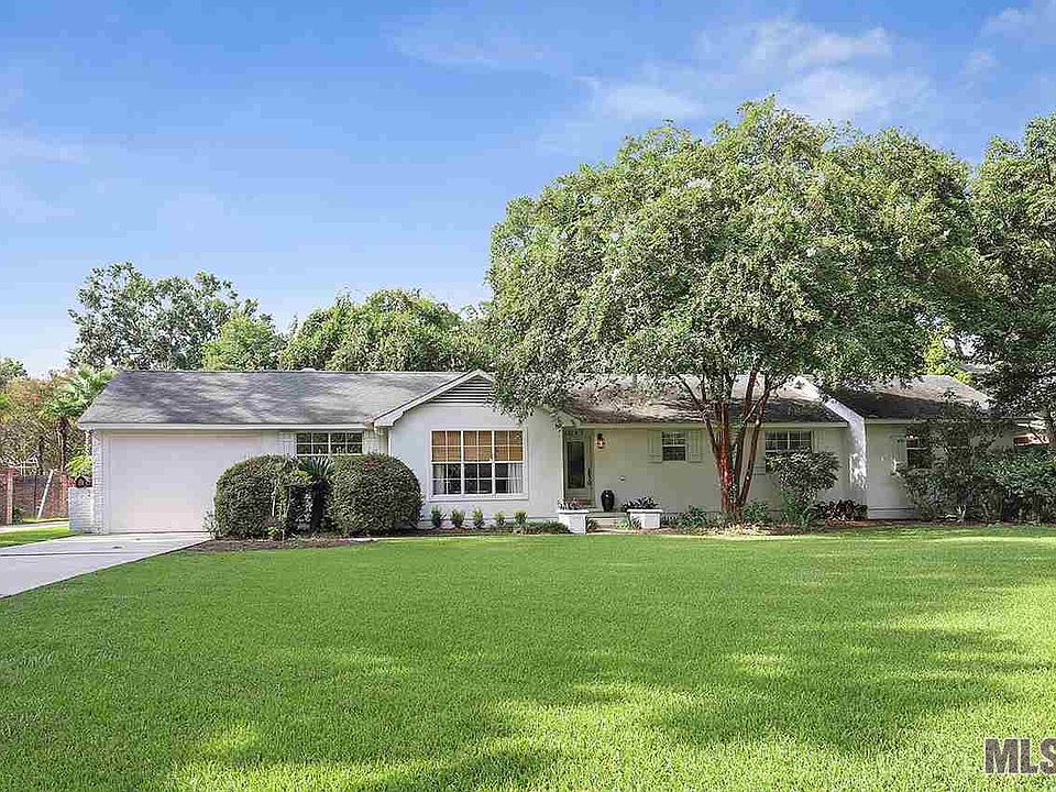 4047 Hundred Oaks Ave, Baton Rouge, LA 70808 Zillow