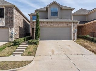 1061 Rodin Ln, Carrollton, TX 75006