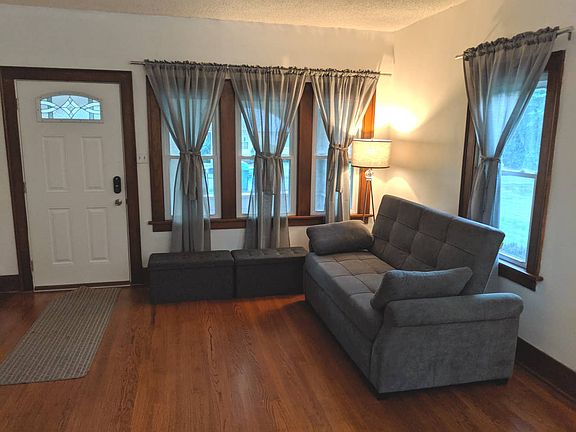 2nd image of 54560 Northern Ave