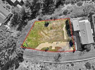 35109 Highway 79 Space 116, Warner Springs, CA 92086