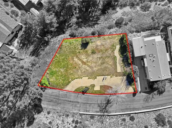 35109 Highway 79 Space 116, Warner Springs, CA 92086