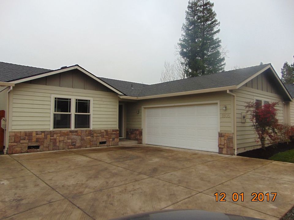 1st image of 1805 Orchard Home Dr