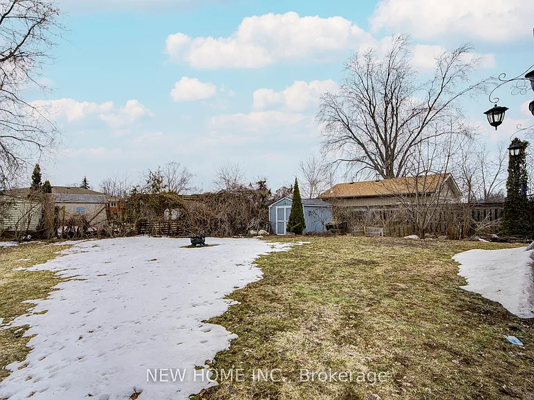 784 Rockaway Rd — Photo 43