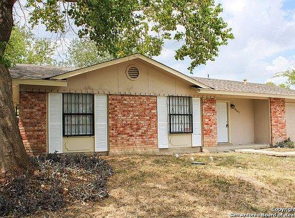 2nd image of 8603 White Star St