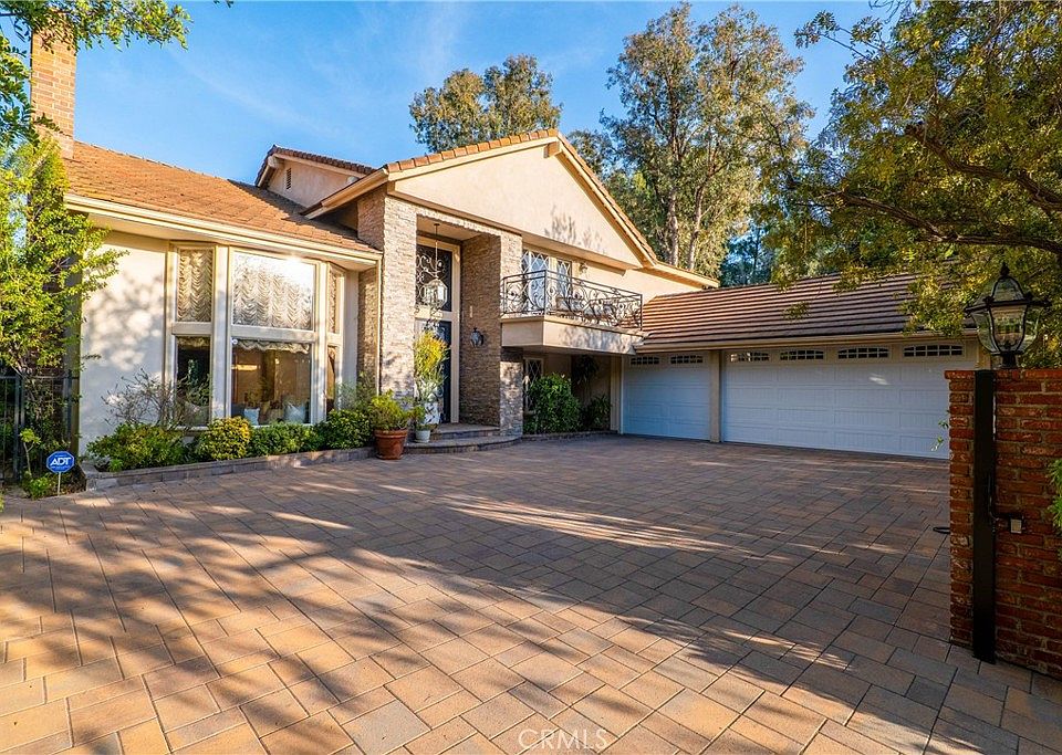 1st image of 4200 Gayle Dr