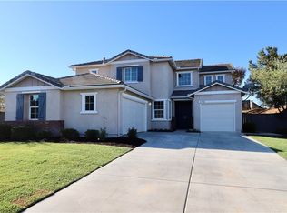 31944 Ahern Pl, Temecula, CA 92591