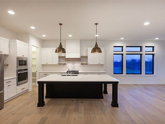 5th image of 11298 Twilight Dr