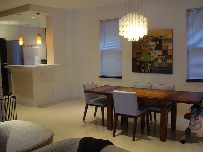 1st image of 11525 Metropolitan Ave APT 331