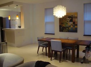 11525 Metropolitan Ave APT 331, Jamaica, NY